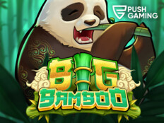 Go wild casino no deposit bonus codes14